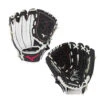 Mizuno Prospect Finch 10.00" Youth Fastpitch Softball Glove 312729 -EASTON Shop mizuno prospect finch 10 00 youth fastpitch softball glove 312729 11 78786.1569703735