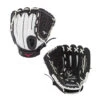 Mizuno Prospect Finch 11.00" Youth Fastpitch Softball Glove 312730 -EASTON Shop mizuno prospect finch 11 00 youth fastpitch softball glove 312730 11 20898.1569703737