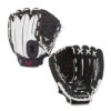 Mizuno Prospect Finch 11.50" Youth Fastpitch Softball Glove 312731 -EASTON Shop mizuno prospect finch 11 50 youth fastpitch softball glove 312731 11 25653.1569703738