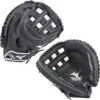 Mizuno Prospect Select Fastpitch Catcher's Mitt 32.50" GXS102 312591 1 Mizuno Prospect Select Fastpitch Catcher's Mitt 32.50" GXS102 312591 -EASTON Shop mizuno prospect select fastpitch catcher s mitt 32 50 gxs102 312591 64 13660.1569698400