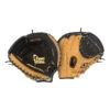 Mizuno Prospect Series Youth Catcher's Mitt 32.50" GXC105 311667 -EASTON Shop mizuno prospect series youth catcher s mitt 32 50 gxc105 311667 28 82202.1569695518