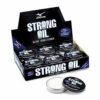 Mizuno Strong Oil 370116 1 Mizuno Strong Oil 370116 -EASTON Shop mizuno strong oil 370116 28 74253.1569695611