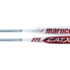 2023 Marucci CATX -10 USSSA Junior Big Barrel Baseball Bat 2 3/4”: MJB 2 2023 Marucci CATX -10 USSSA Junior Big Barrel Baseball Bat 2 3/4”: MJB -EASTON Shop mjbbcx alt2 x700