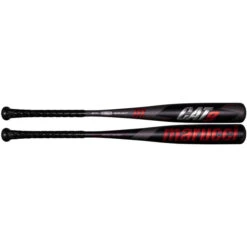 2021 Marucci Cat 9 Youth USSSA Baseball Bat -5oz: MSBC95