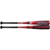2021 Marucci Cat Connect Youth USA Baseball Bat -11oz: MSBCC11USA -EASTON Shop msbcc11usa x700