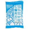 Mueller Instant Cold Pack 330102 2 Mueller Instant Cold Pack 330102 -EASTON Shop mueller instant cold pack 330102 18 44013.1569704519