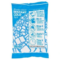 Mueller Instant Cold Pack 330102