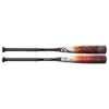 2023 Louisville Slugger Select PWR (-10) USA Youth Baseball Bat 2 5/8” 2 2023 Louisville Slugger Select PWR (-10) USA Youth Baseball Bat 2 5/8” -EASTON Shop p3 x700