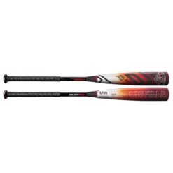 2023 Louisville Slugger Select PWR (-10) USA Youth Baseball Bat 2 5/8”