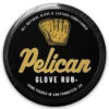 Pelican Glove Rub Glove Conditioner -EASTON Shop pelican glove rub glove conditioner 39 99136.1569695981