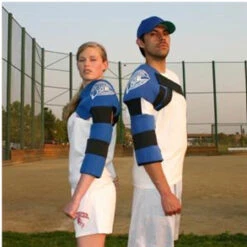 Pro Ice Adult Shoulder/Arm Ice Pack PI 200