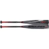 2022 Rawlings Quatro Pro (-10) USSSA Baseball Bat 2 3/4”: UT2Q10 1 2022 Rawlings Quatro Pro (-10) USSSA Baseball Bat 2 3/4”: UT2Q10 -EASTON Shop q x700