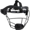 Rawlings Adult Softball Fielders Mask RSBFM 2 Rawlings Adult Softball Fielders Mask RSBFM -EASTON Shop rawlings adult softball fielders mask rsbfm 39 90521.1569696036