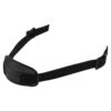 Rawlings Batting Helmet Chinstrap RCSCUP 1 Rawlings Batting Helmet Chinstrap RCSCUP -EASTON Shop rawlings batting helmet chinstrap rcscup 28 37504.1569696041