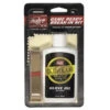 Rawlings Game Ready Break In Kit GRBRKIT -EASTON Shop rawlings game ready break in kit grbrkit 18 18567.1569703182
