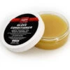 Rawlings Glove Conditioner - Softens, Protects & Restores Gloves GC -EASTON Shop rawlings glove conditioner softens protects restores gloves gc 1 42707.1569705315
