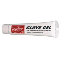 Rawlings Glove Gel Conditioner - Baseball & Softball Glove Oil