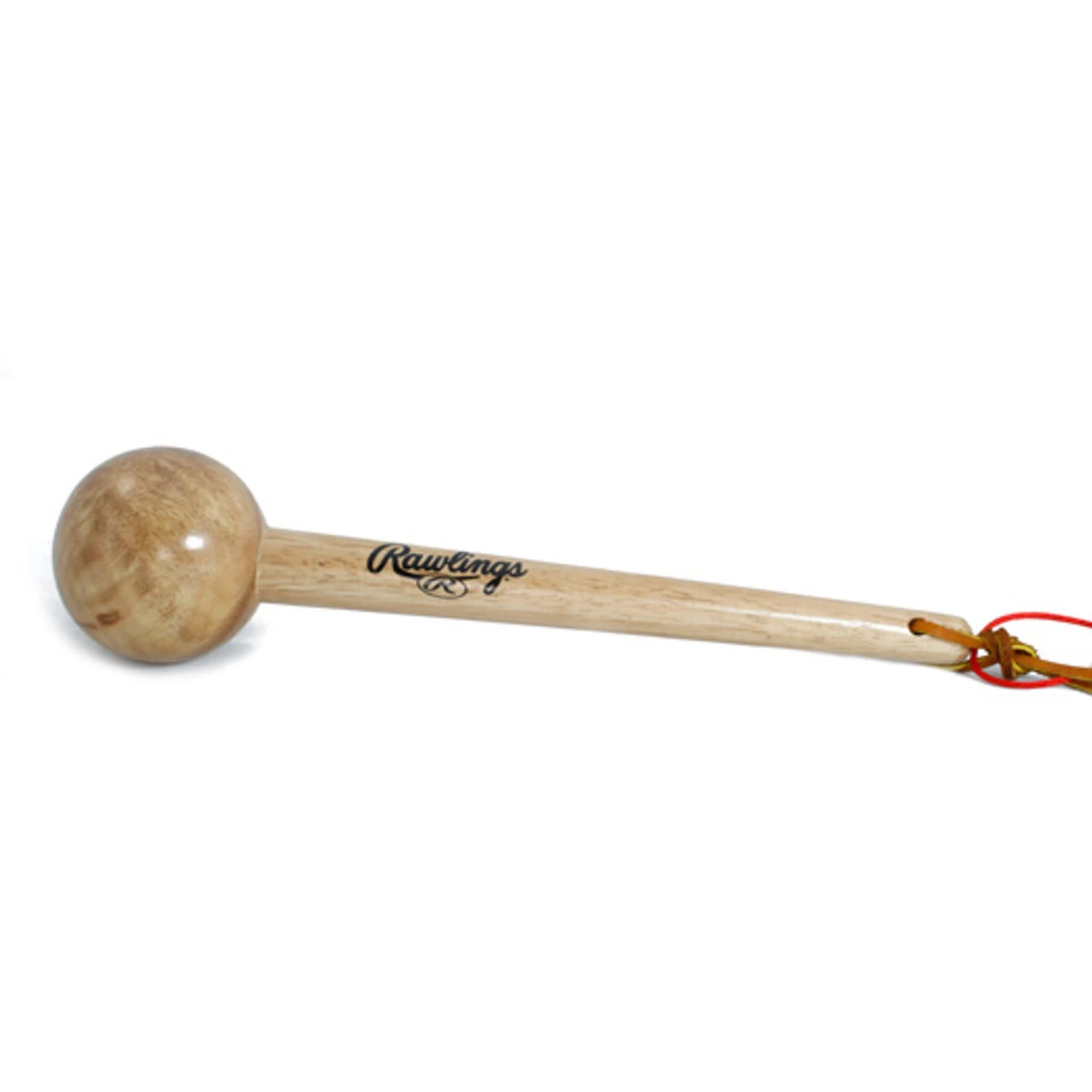 Rawlings Glove Mallet GLVMLLT 3 Rawlings Glove Mallet GLVMLLT