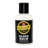 Rawlings Glovolium Glove Balm GLVBALM -EASTON Shop rawlings glovolium glove balm glvbalm 18 62638.1569699785