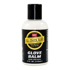 Rawlings Glovolium Glove Balm GLVBALM