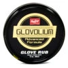 Rawlings Glovolium Glove Rub GLVRUB -EASTON Shop rawlings glovolium glove rub glvrub 18 76702.1569699786
