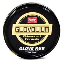 Rawlings Glovolium Glove Rub GLVRUB