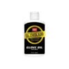 Rawlings Glovolium Glove Treatment G25GIIBP