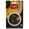 Rawlings Gold Glove Butter GGB -EASTON Shop rawlings gold glove butter ggb 28 40862.1569696115