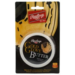 Rawlings Gold Glove Butter GGB