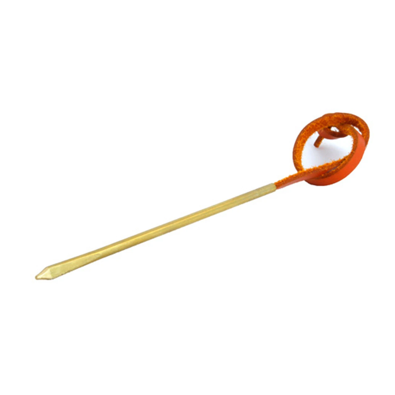 Rawlings Needle Lacing Tool L410 3 Rawlings Needle Lacing Tool L410