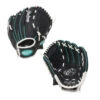 Rawlings Players Series 10" Youth Baseball Glove PL10BMT