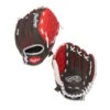 Rawlings Players Series 10" Youth Baseball Glove PL10DSSW -EASTON Shop rawlings players series 10 youth baseball glove pl10dssw 11 52878.1569703938