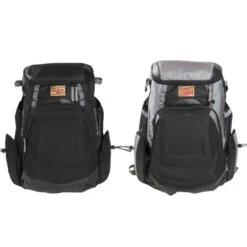 Rawlings R1000 Gold Glove Backpack