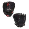 Rawlings Renegade 14" Slowpitch Softball Glove R140BGS 1 Rawlings Renegade 14" Slowpitch Softball Glove R140BGS -EASTON Shop rawlings renegade 14 slowpitch softball glove r140bgs 11 35534.1569703964