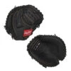 Rawlings Renegade 31.5" Youth Baseball Catcher's Mitt RCM315B -EASTON Shop rawlings renegade 31 5 youth baseball catcher s mitt rcm315b 11 18953.1569703968