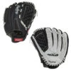 Rawlings RSB 13" Slowpitch Softball Glove Basket Web RSB130GB 2 Rawlings RSB 13" Slowpitch Softball Glove Basket Web RSB130GB -EASTON Shop rawlings rsb 13 slowpitch softball glove basket web rsb130gb 1 39334.1569709196