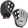 Rawlings RSB 13" Slowpitch Softball Glove H Web Deep Pocket RSB130GBH -EASTON Shop rawlings rsb 13 slowpitch softball glove h web deep pocket rsb130gbh 1 19987.1569709197