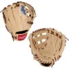 Rawlings Select Pro Bryant Youth Baseball Glove 11.50" SPL115 2 Rawlings Select Pro Bryant Youth Baseball Glove 11.50" SPL115 -EASTON Shop rawlings select pro bryant youth baseball glove 11 50 spl115 75 73796.1569696351