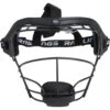 Rawlings Softball Youth Fielders Mask RSBFMJ -EASTON Shop rawlings softball youth fielders mask rsbfmj 39 71614.1569699495