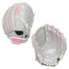 Rawlings Sure Catch 10" Youth Fastpitch Softball Glove SCSB100P -EASTON Shop rawlings sure catch 10 youth fastpitch softball glove scsb100p 1 35064.1569709216