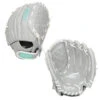 Rawlings Sure Catch 11" Youth Fastpitch Softball Glove SCSB110M 1 Rawlings Sure Catch 11" Youth Fastpitch Softball Glove SCSB110M -EASTON Shop rawlings sure catch 11 youth fastpitch softball glove scsb110m 1 75443.1569709223