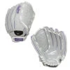 Rawlings Sure Catch 12" Youth Fastpitch Softball Glove SCSB12PU -EASTON Shop rawlings sure catch 12 youth fastpitch softball glove scsb12pu 1 55501.1569709227