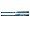 2021 Louisville Slugger RXT (-9) Fastpitch Softball Bat 1 2021 Louisville Slugger RXT (-9) Fastpitch Softball Bat -EASTON Shop rxt 91cf4e15 efcd 440a ad70 024d95720558 x700