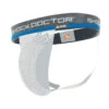 Shock Doctor Adult Core Supporter 218 -EASTON Shop shock doctor adult core supporter 218 31 64593.1569697720