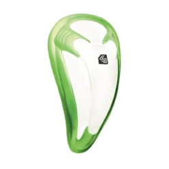 Shock Doctor PeeWee BioFlex Cup 201-06-05