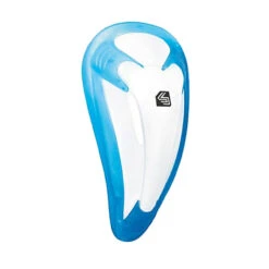 Shock Doctor Teen BioFlex Cup 201-03-20