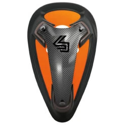 Shock Doctor Ultra Carbon Flex Cup 306