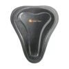 Shock Doctor Women's Pelvic Protector 206-01-30 -EASTON Shop shock doctor women s pelvic protector 206 01 30 28 83452.1569697771