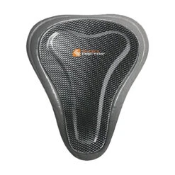 Shock Doctor Women's Pelvic Protector 206-01-30