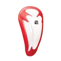 Shock Doctor Youth BioFlex Cup 201-12-10